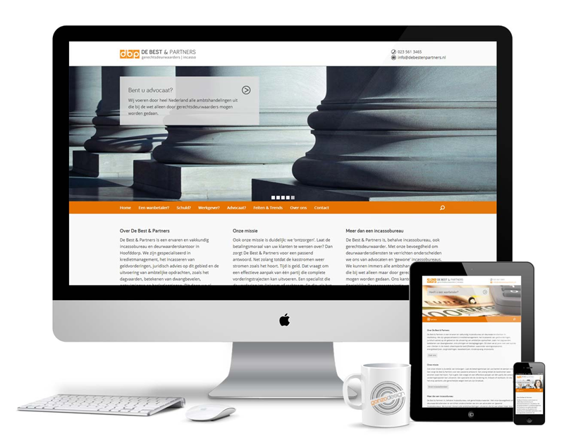 发卡网优惠的免费攻击网站