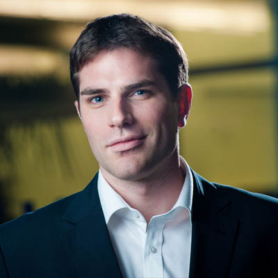 持续更新的ip攻击器网页版